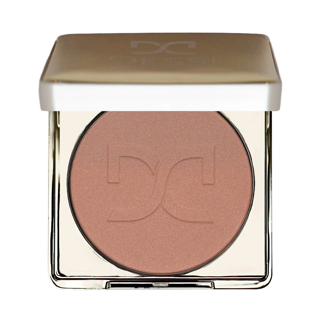 Dessi Cosmetics by Marzena Tarasiewicz