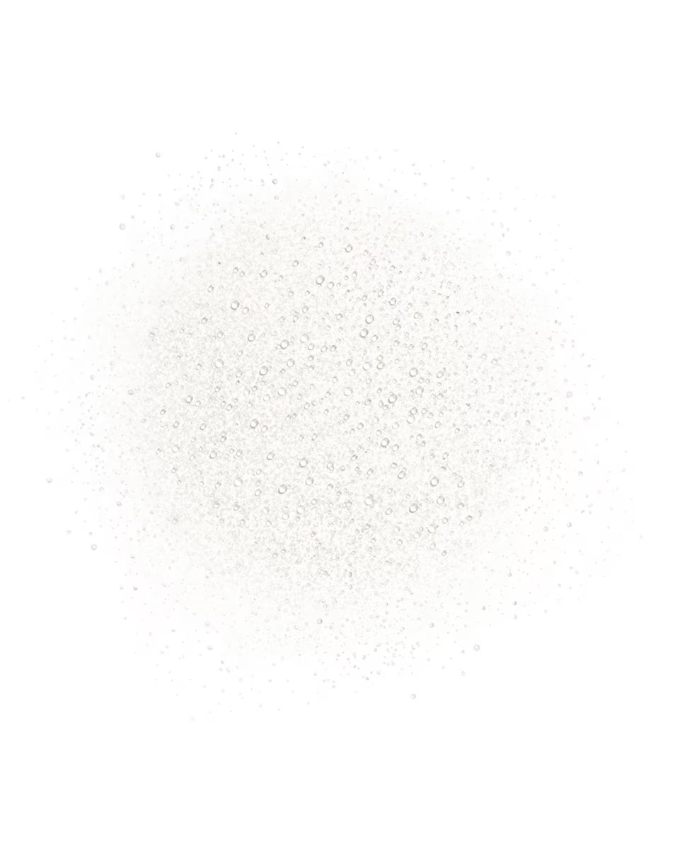 CHANEL N°1 DE CHANEL SÉRUM-EN-BRUME CORPS REVITALISANT