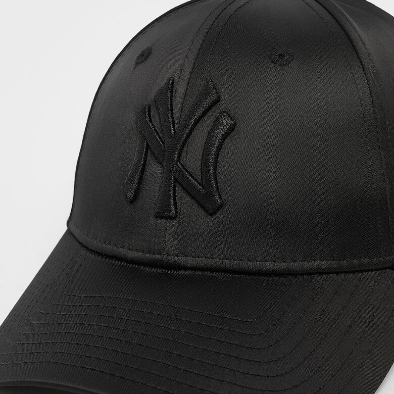 940 weibliche SATIn MLB New York Yankees