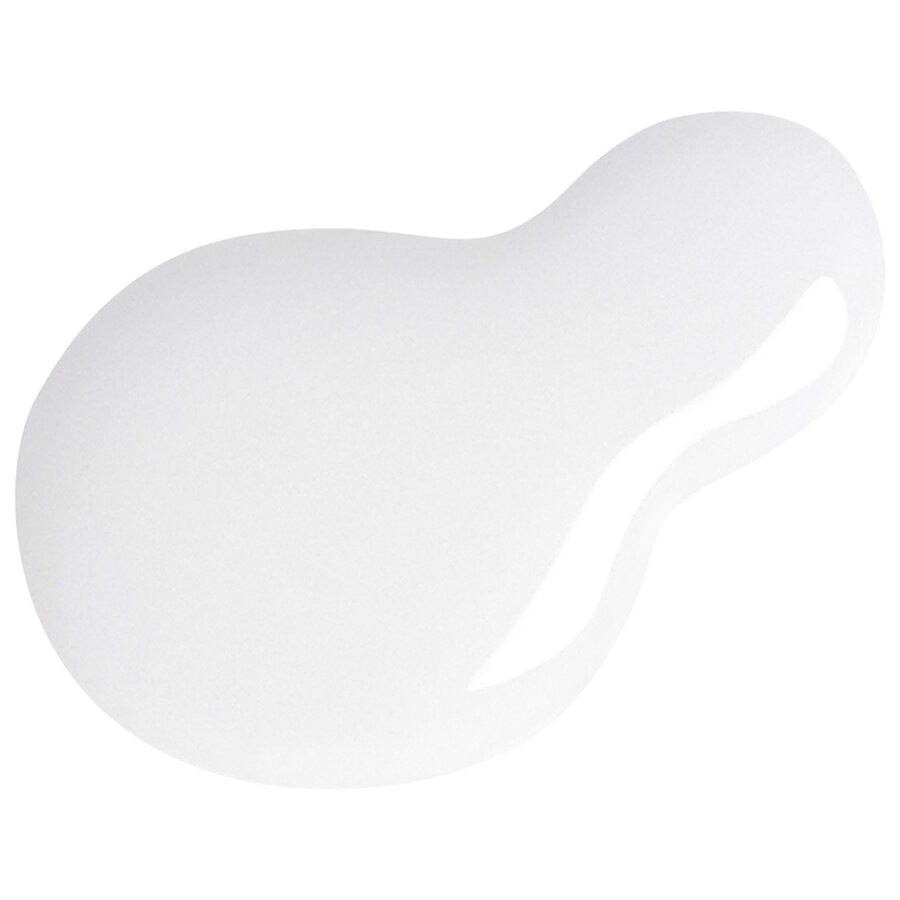 bareMinerals Huile Nettoyante Hydratante