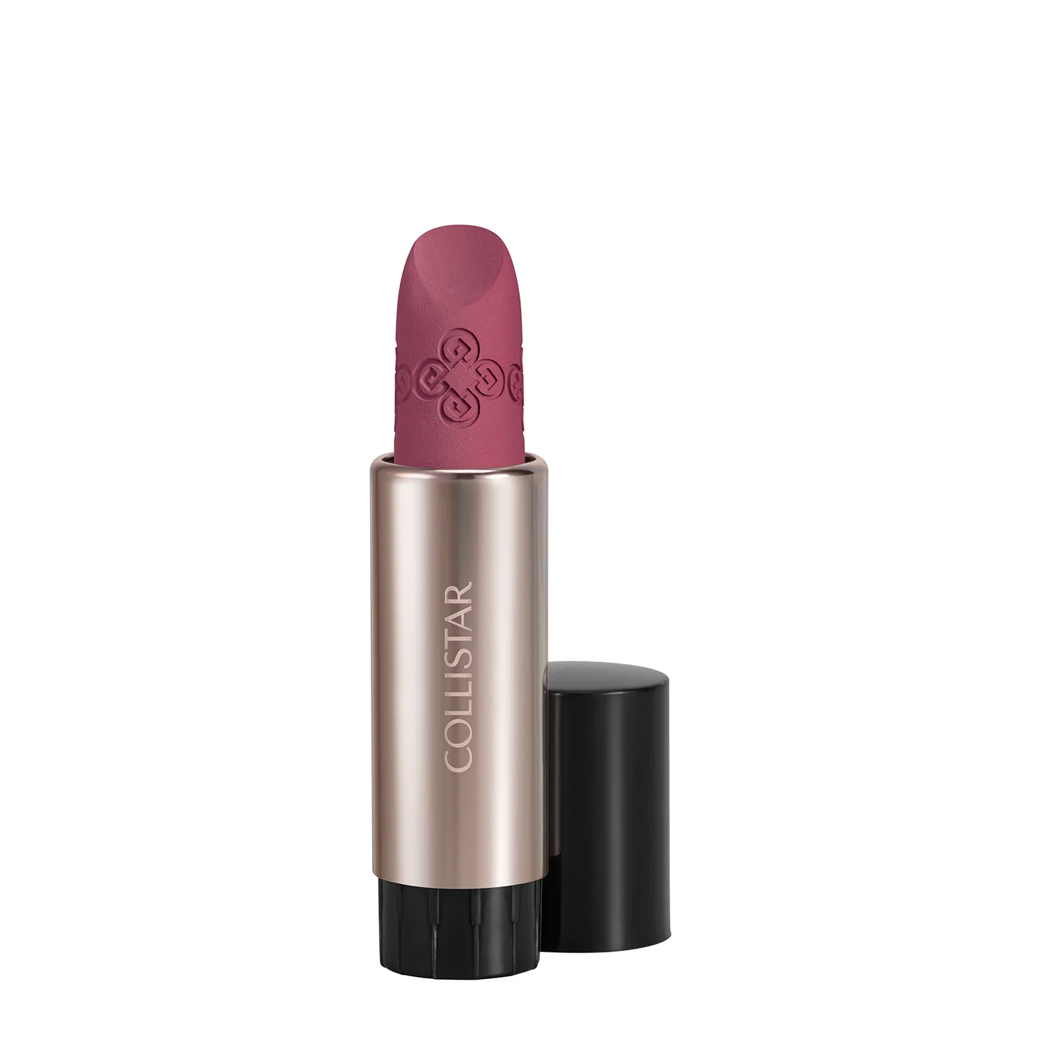 Labbra PURO GIOIELLO Rossetto Velvet REFILL - Rossetto