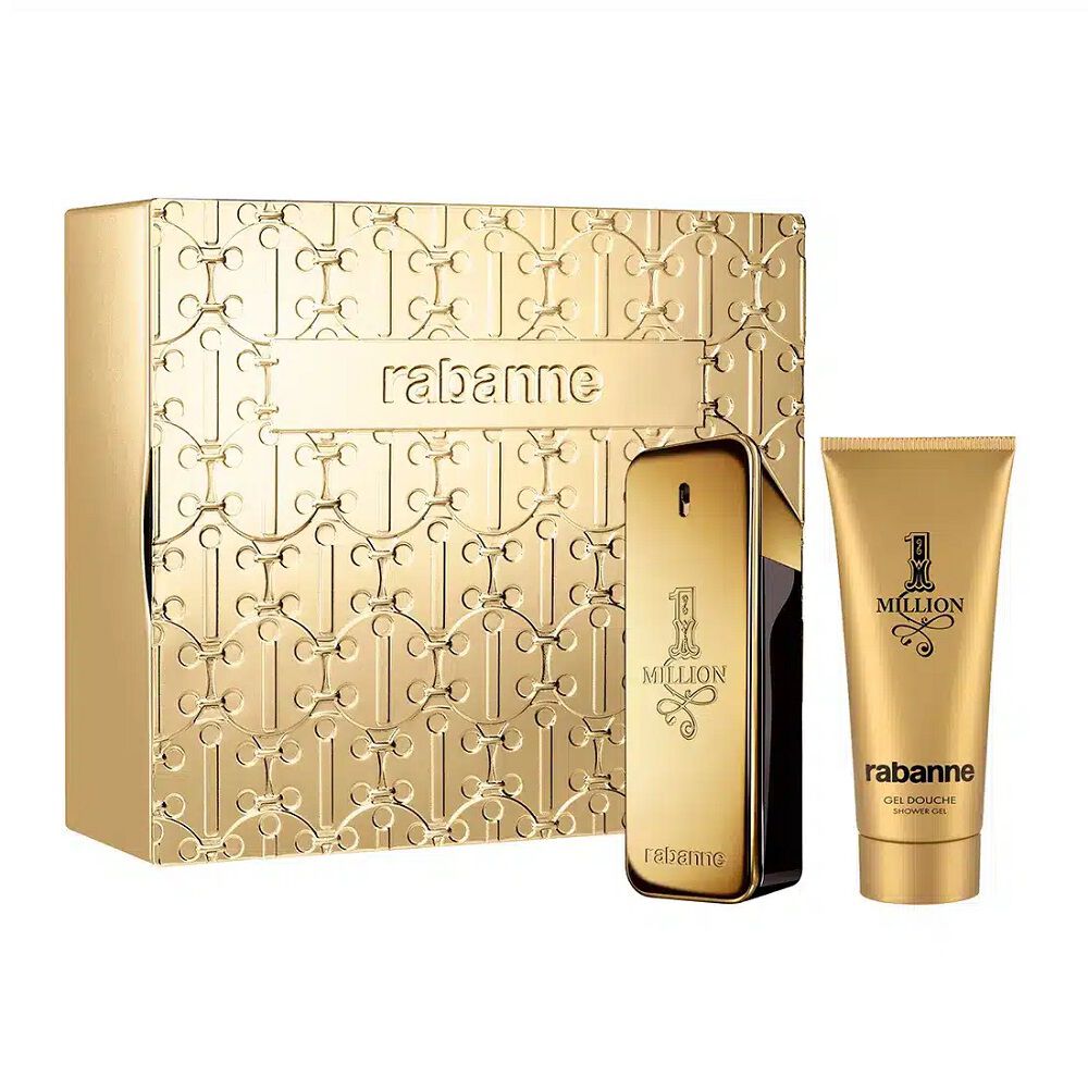 Paco Rabanne 1 Million