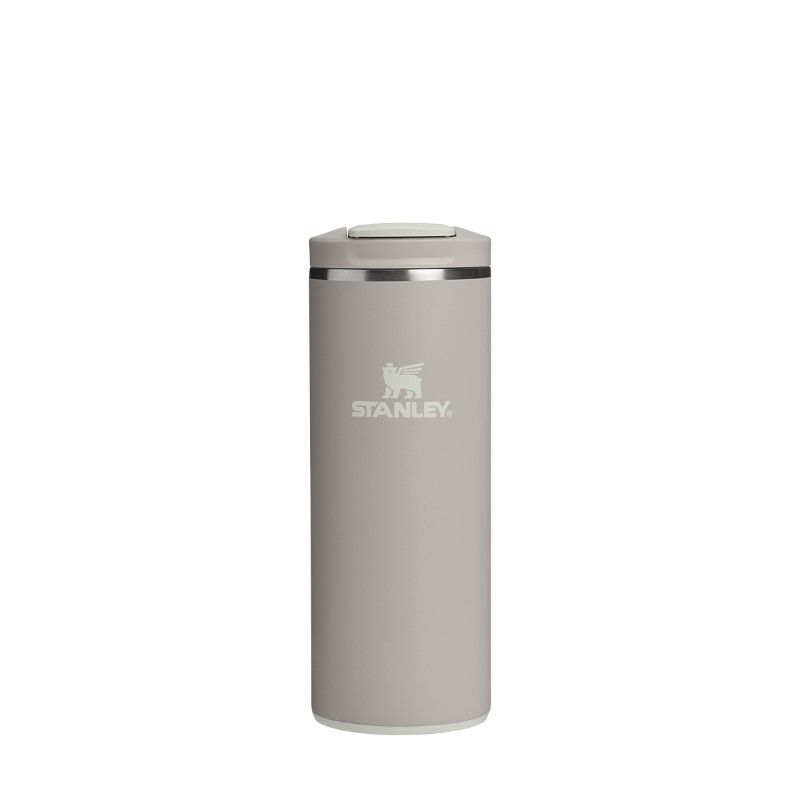 Stanley Aerolight
