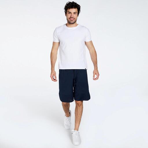Champion Neon