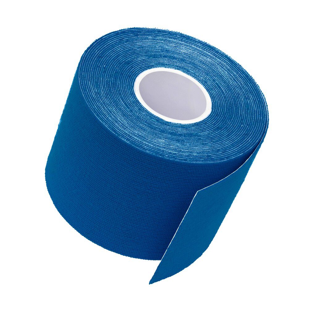 Kino Novama2