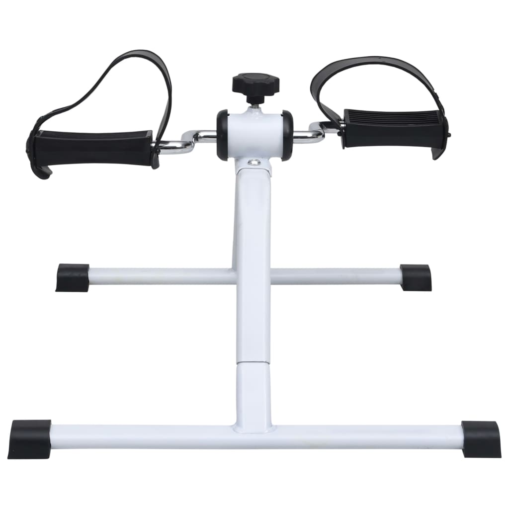 Vidaxl Máquina De Cardio Pedalear Mini