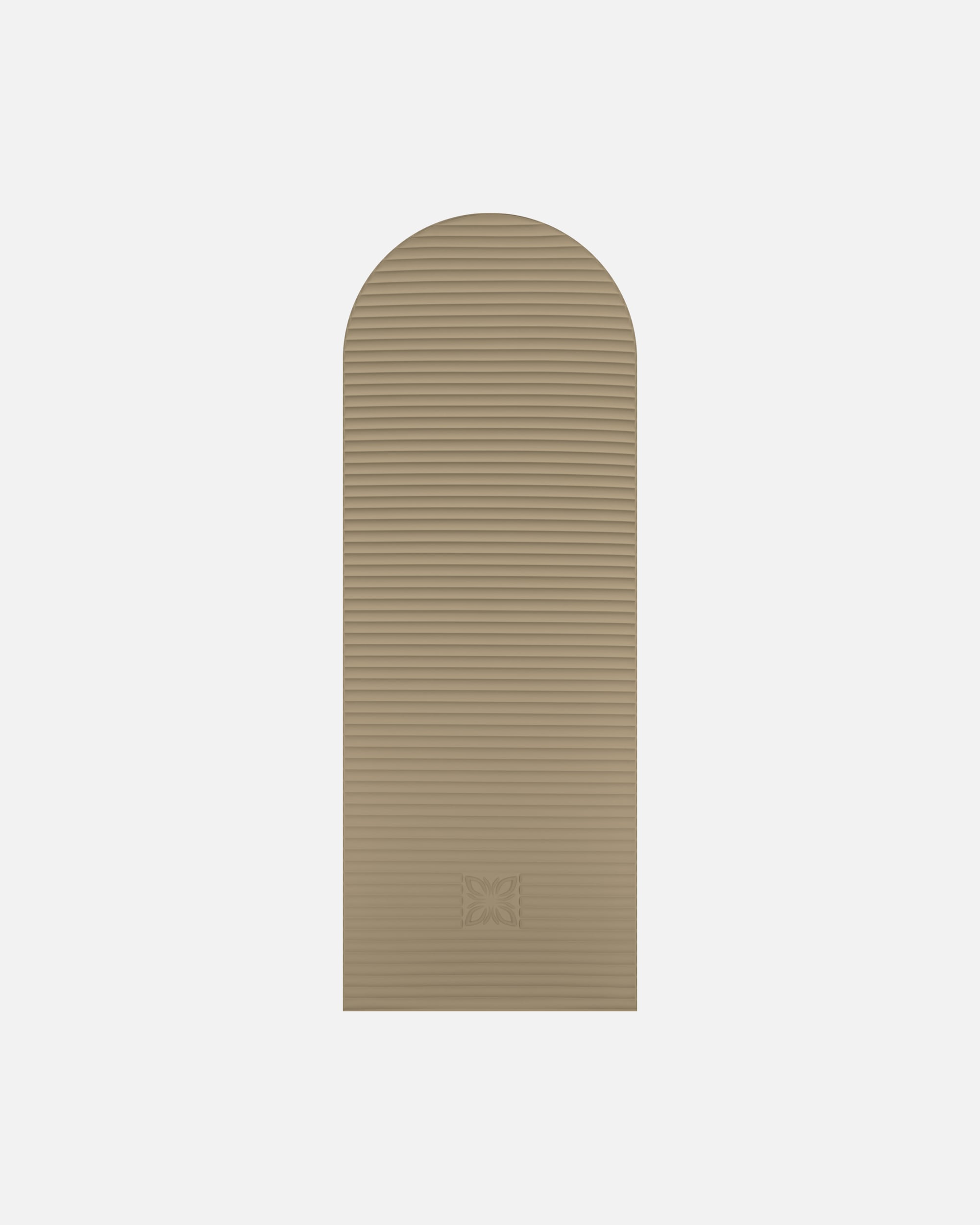 Tapis de yoga COMFY™ OMNANA - 1 pièce