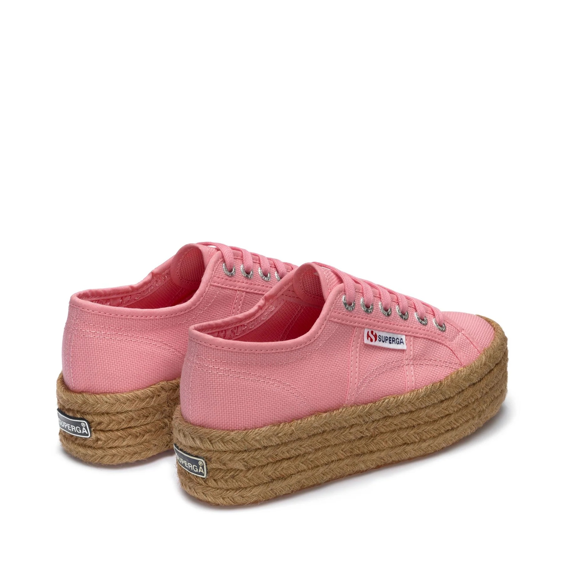 2790 ROPE-PINK PEONY