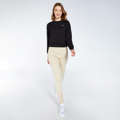 Sudadera Puma