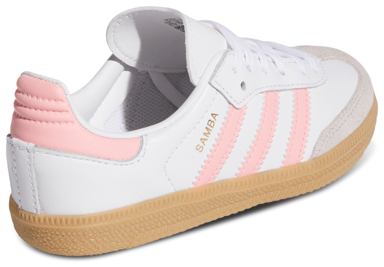 adidas Samba OG