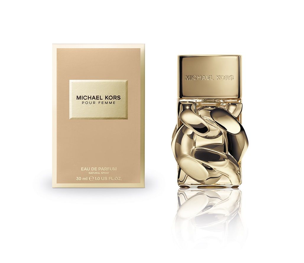Pour Femme Eau de Parfum Ženski parfemi