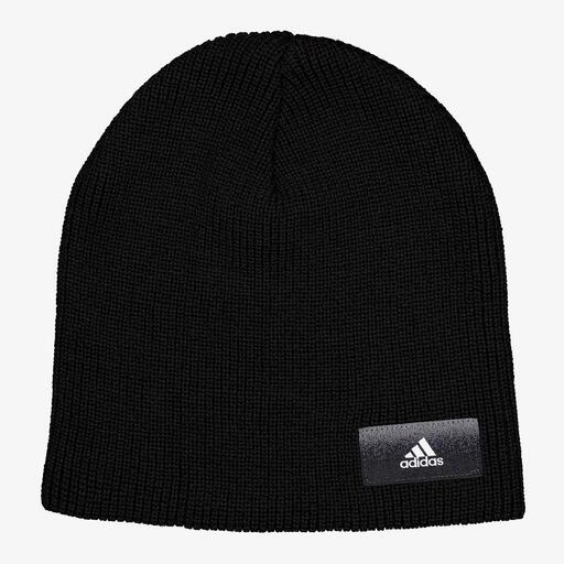  casquette adidas