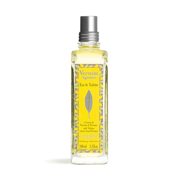 Verveine Agrumes| 100 ml