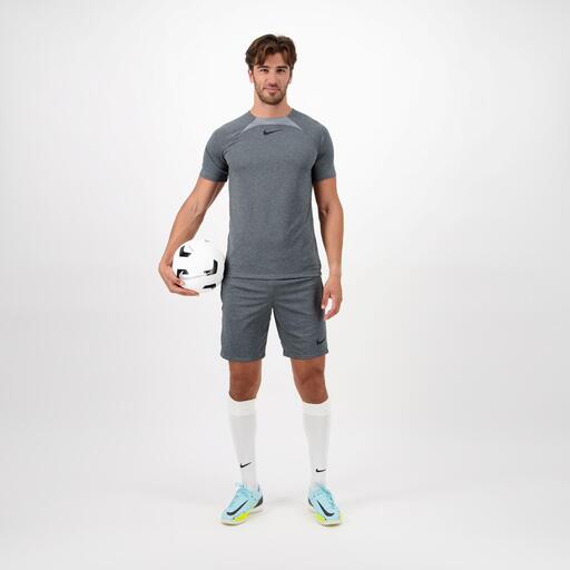  Ακαδημία Nike