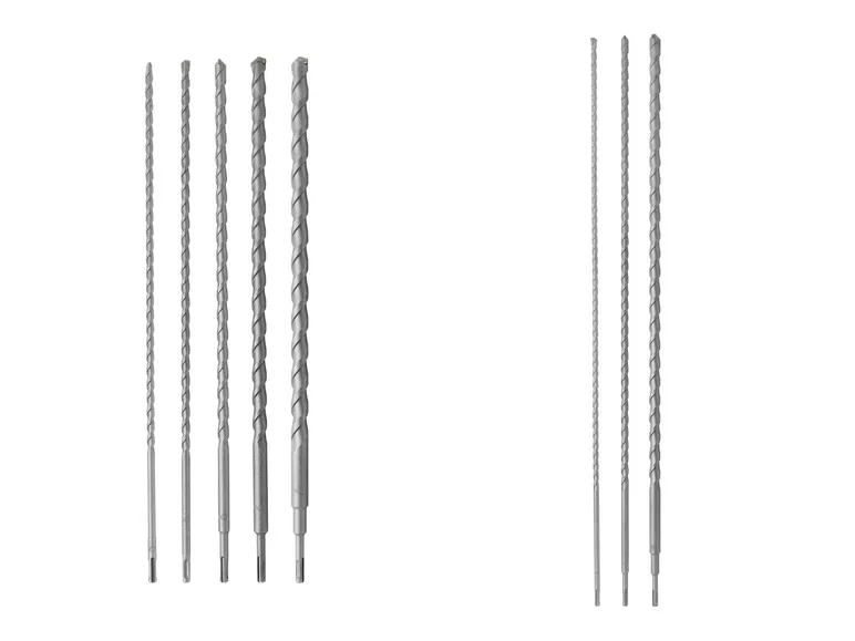 PARKSIDE® Zestaw -kiviporat