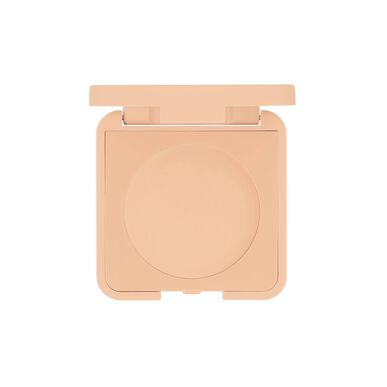 3INA Full Concealer 2,6 g