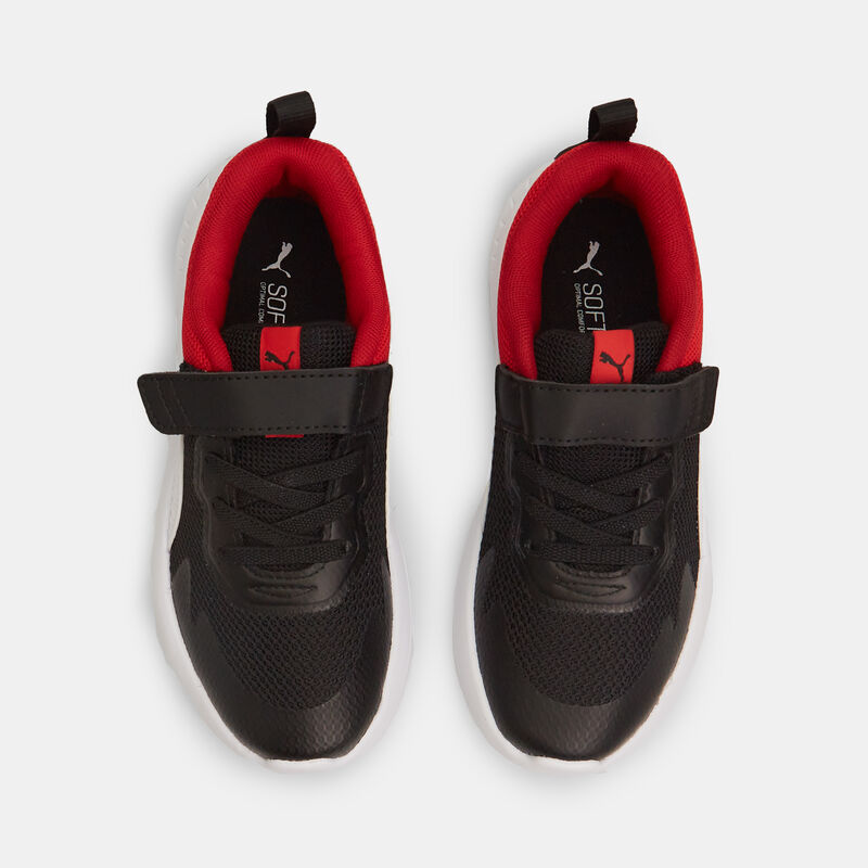 Puma Evolve Run Barns Sneakers