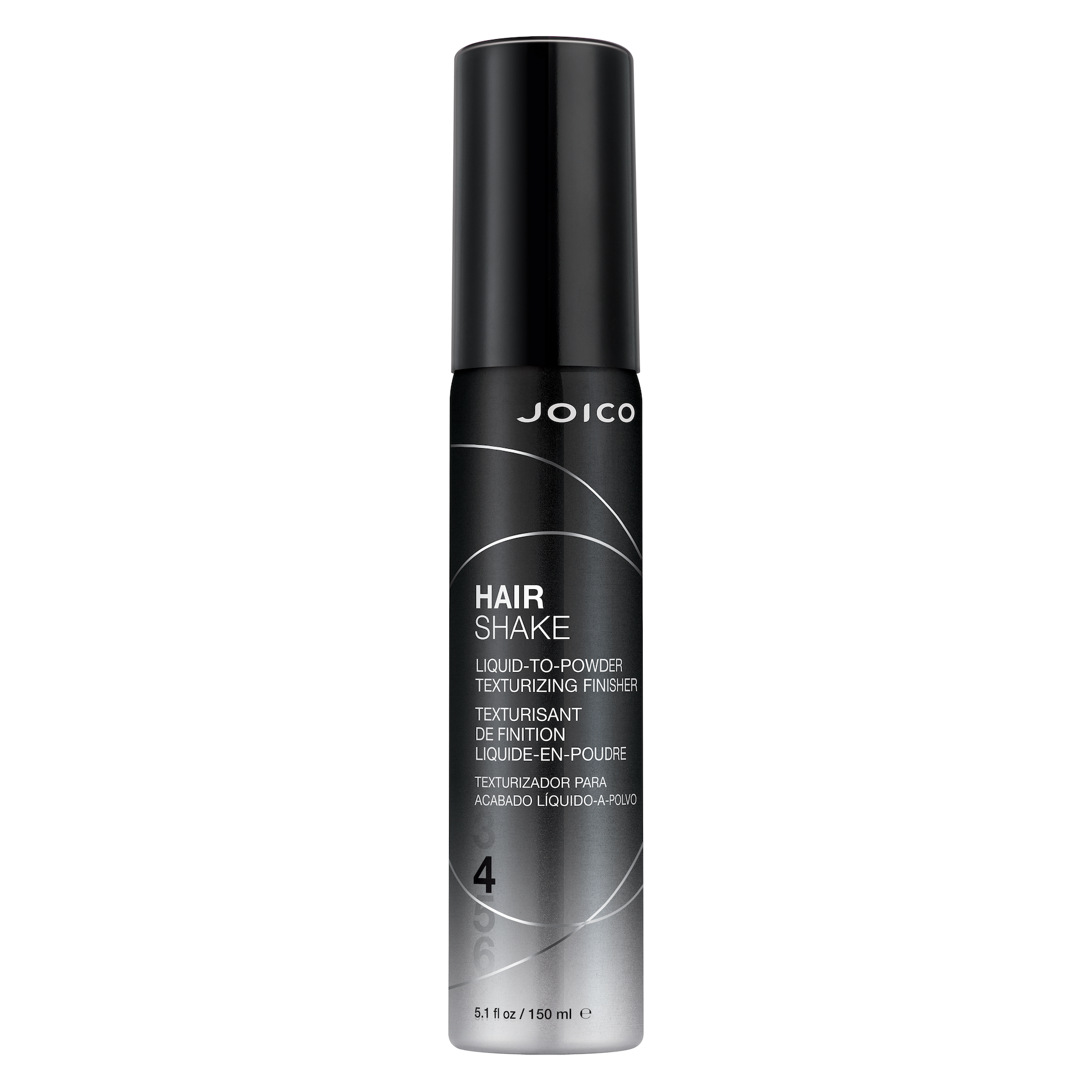Shake pentru păr 150 ml - Joico