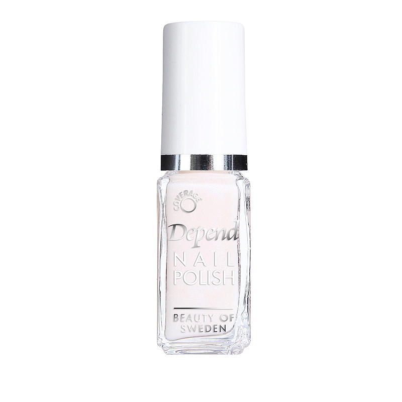 Depend nagellak 5 g 129
