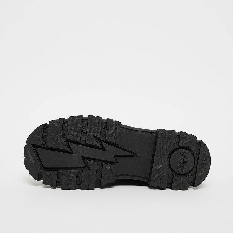 Aspha Rain Zip