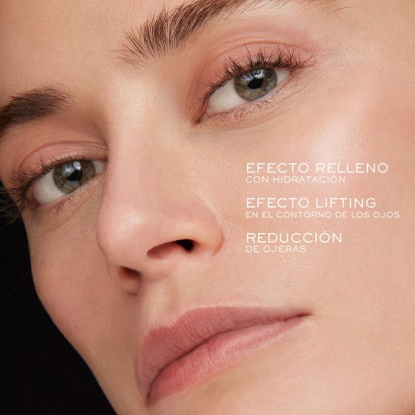 Lancôme Rénergie krema za oči Luksuzna krema za oči