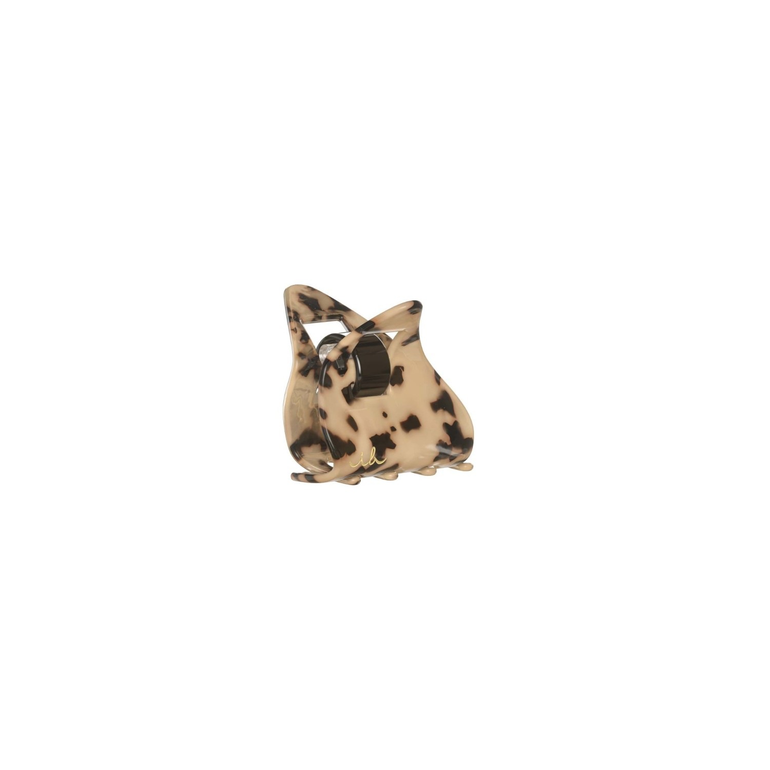 Invisibobble CLIPSTAR Leo Love
