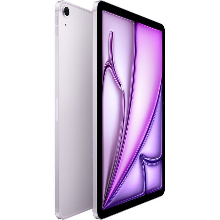 Apple - iPad Air M4 (2026) - 11