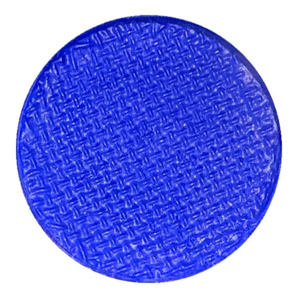 Glisten Cosmetics - Sapphire - Rajauskynä 10g