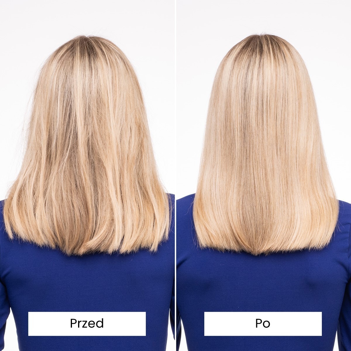 Tangle Teezer Flach- und Paddelbürsten Wet Detangler Apricot Rosebud - 1 Stück