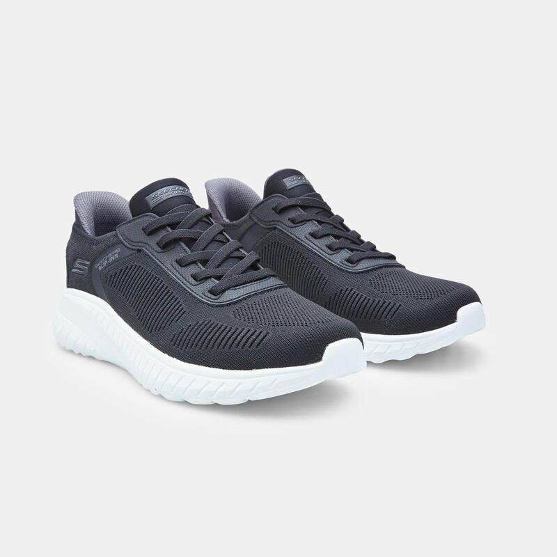 Herrsneaker SKECHERS BOBS SQUAD CHAOS