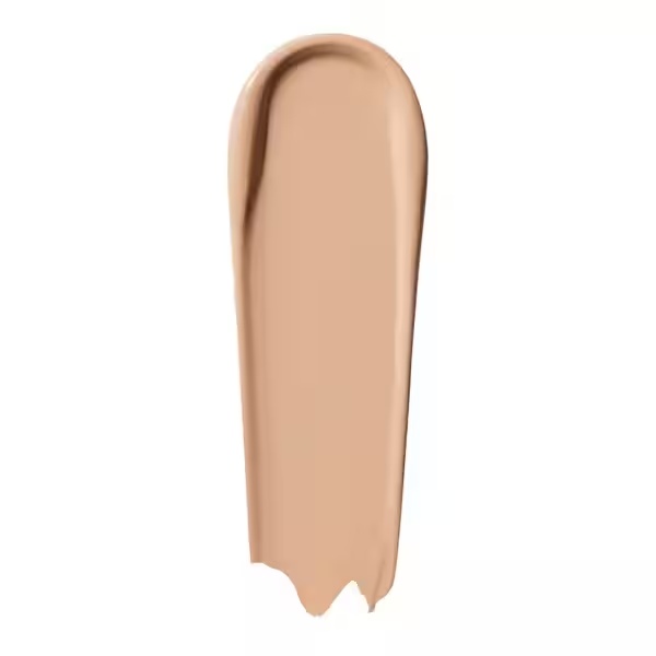 „elf Soft Glam 25 Light Neutral Satin“ makiažo pagrindas, 30 ml