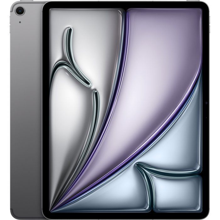Apple - iPad Air M4 (2026) - 13