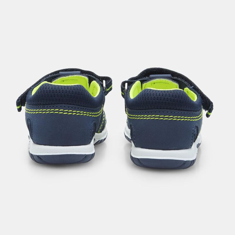 Chicco Barnsandaler