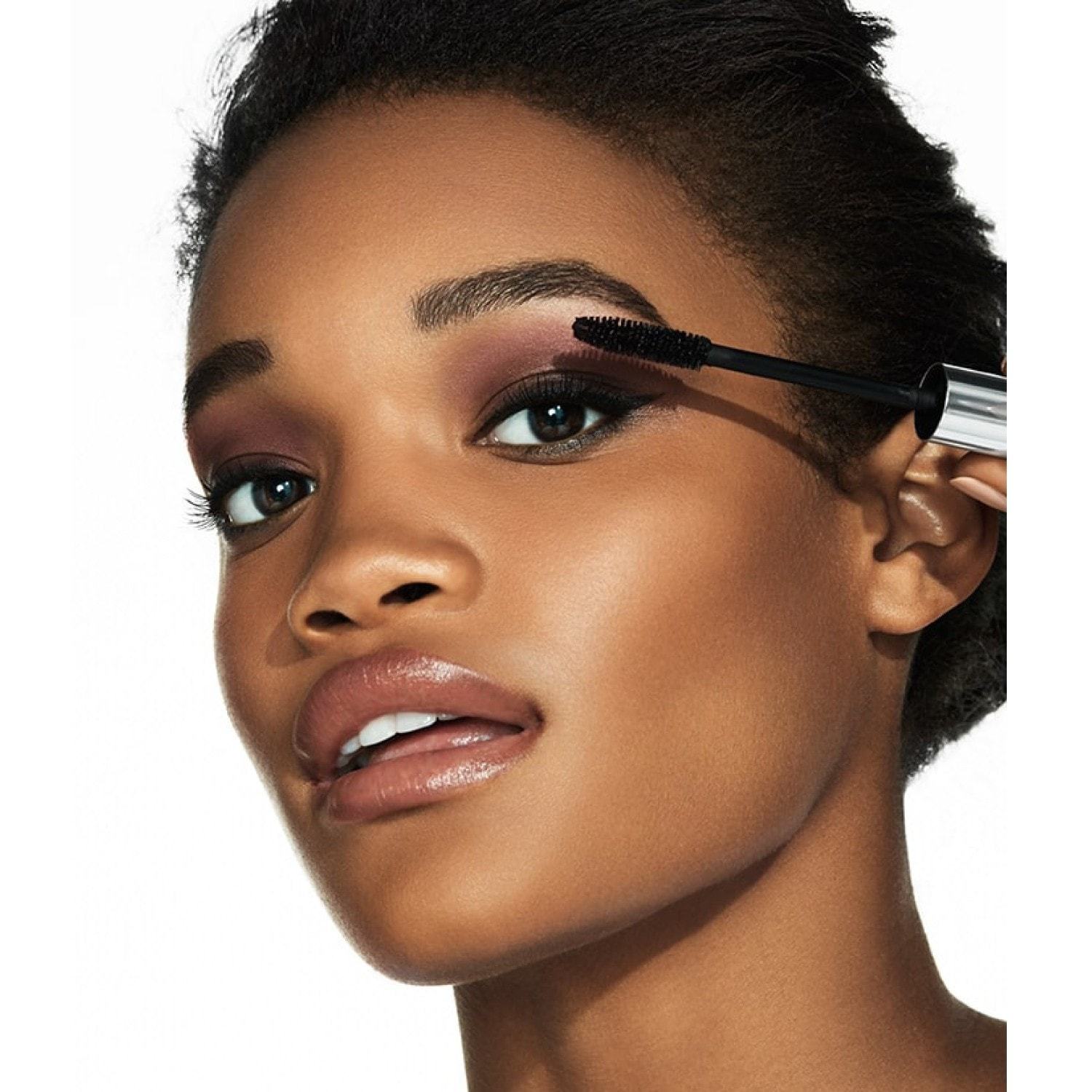 Clinique Mascara Chubby Lash Fattering Mascara - 10 ml