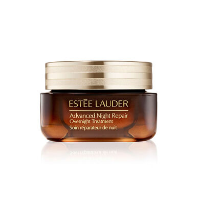 Estee Lauder Creme Advanced Night Repair Overnight Treatment 65 ml 65 ml
