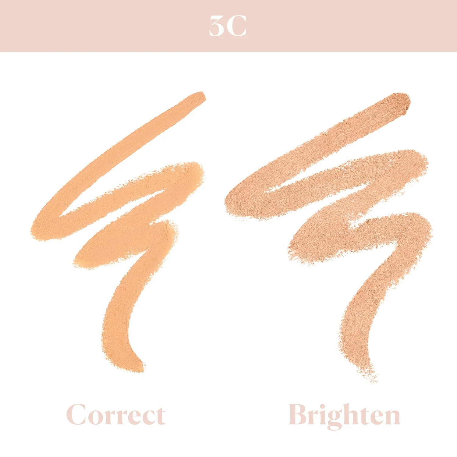 Correttore Secret Camouflage Concealer Duo - Correttore, Sublimatori e Illuminanti