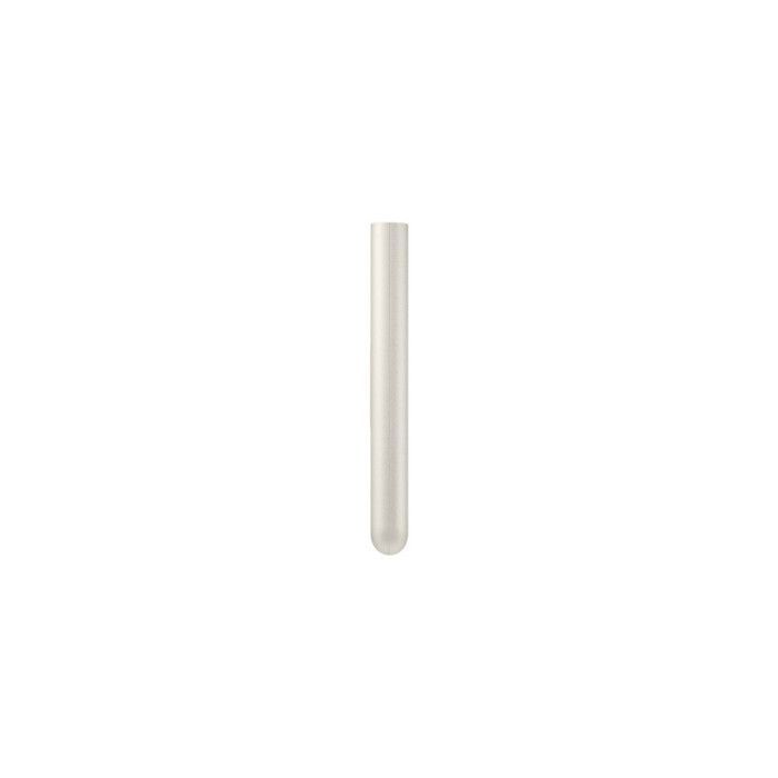 External Battery - SAMSUNG - EB-U2510XUEGEU - 10000mAh - Induction - Beige