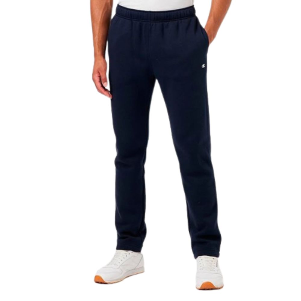  Chándal Champion Classic Full Zip