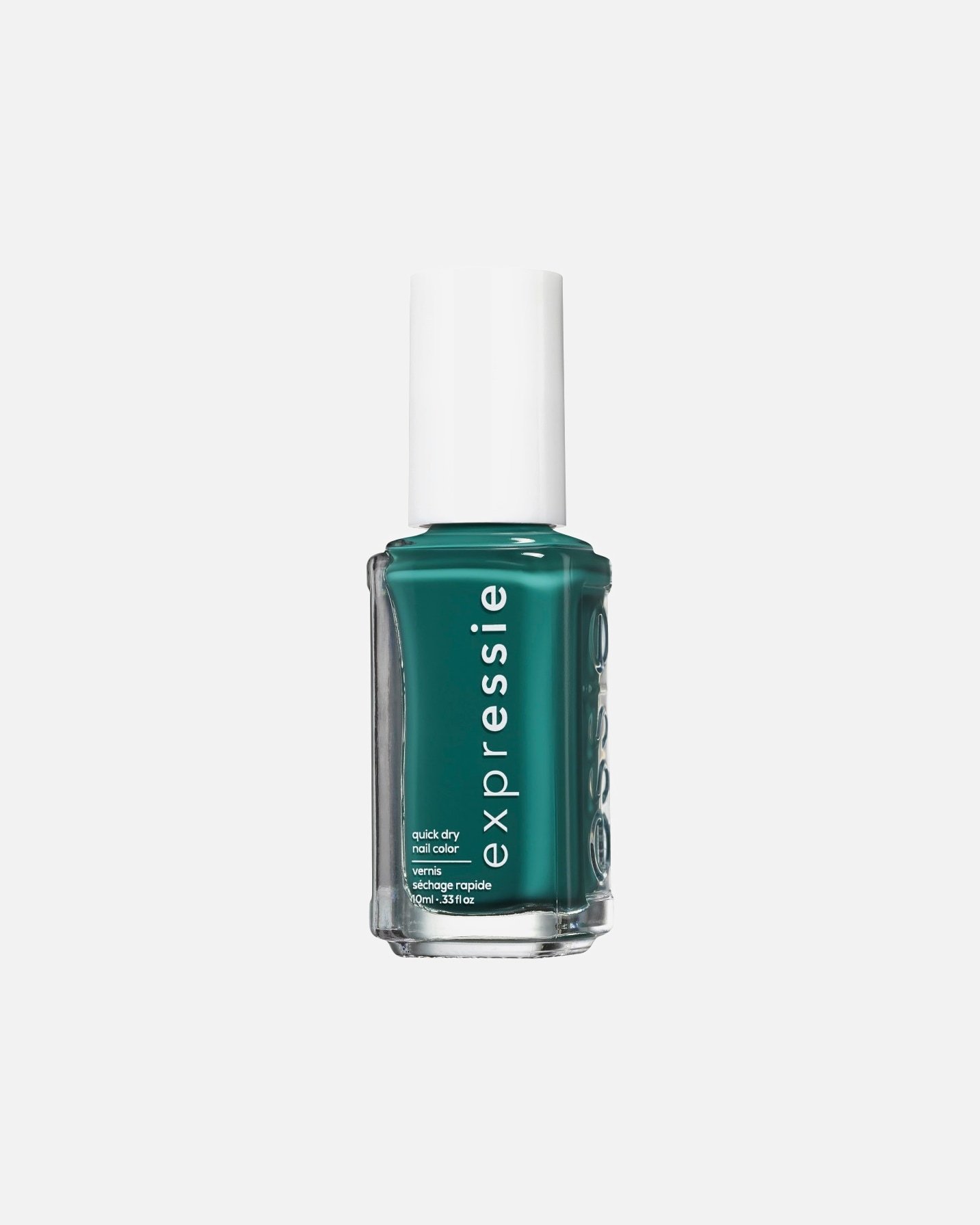lak na nechty essie expression - 10 ml