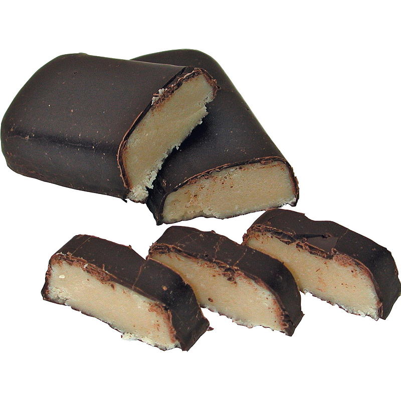 Pain au massepain 400 g, Schluckwerder