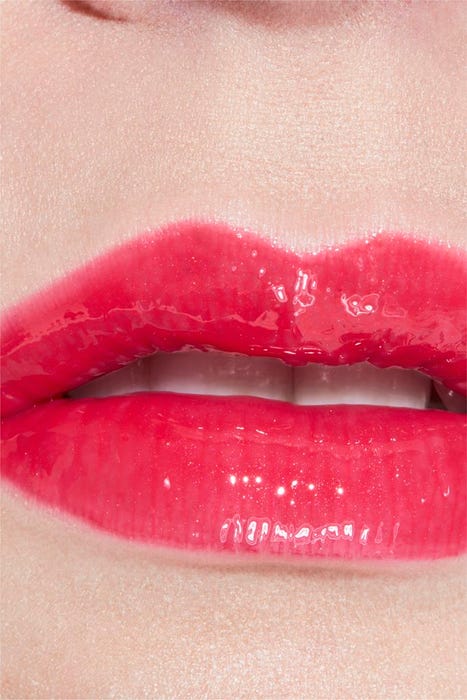 ROUGE COCO GLOSS