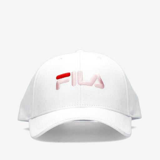 Fila Humphrey