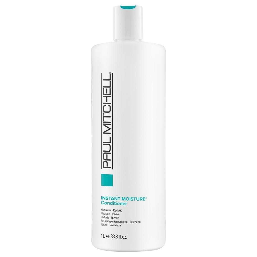 Balzam Paul Mitchell Instant Moisture® - 1000 ml