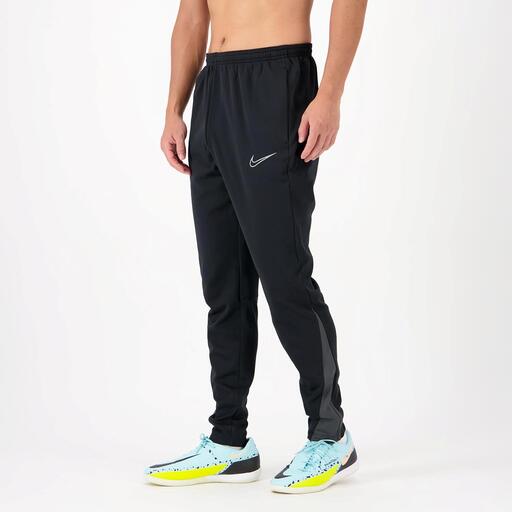  Nike Winter Warrior