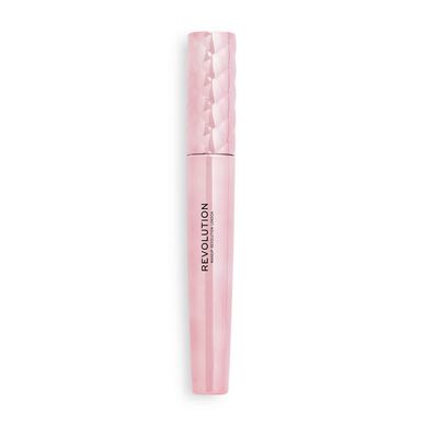 Makeup Revolution Soft Glamour -ripsiväri