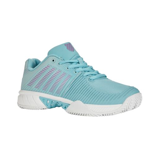 Παπούτσια τένις και padel K-Swiss Express Light 2 HB