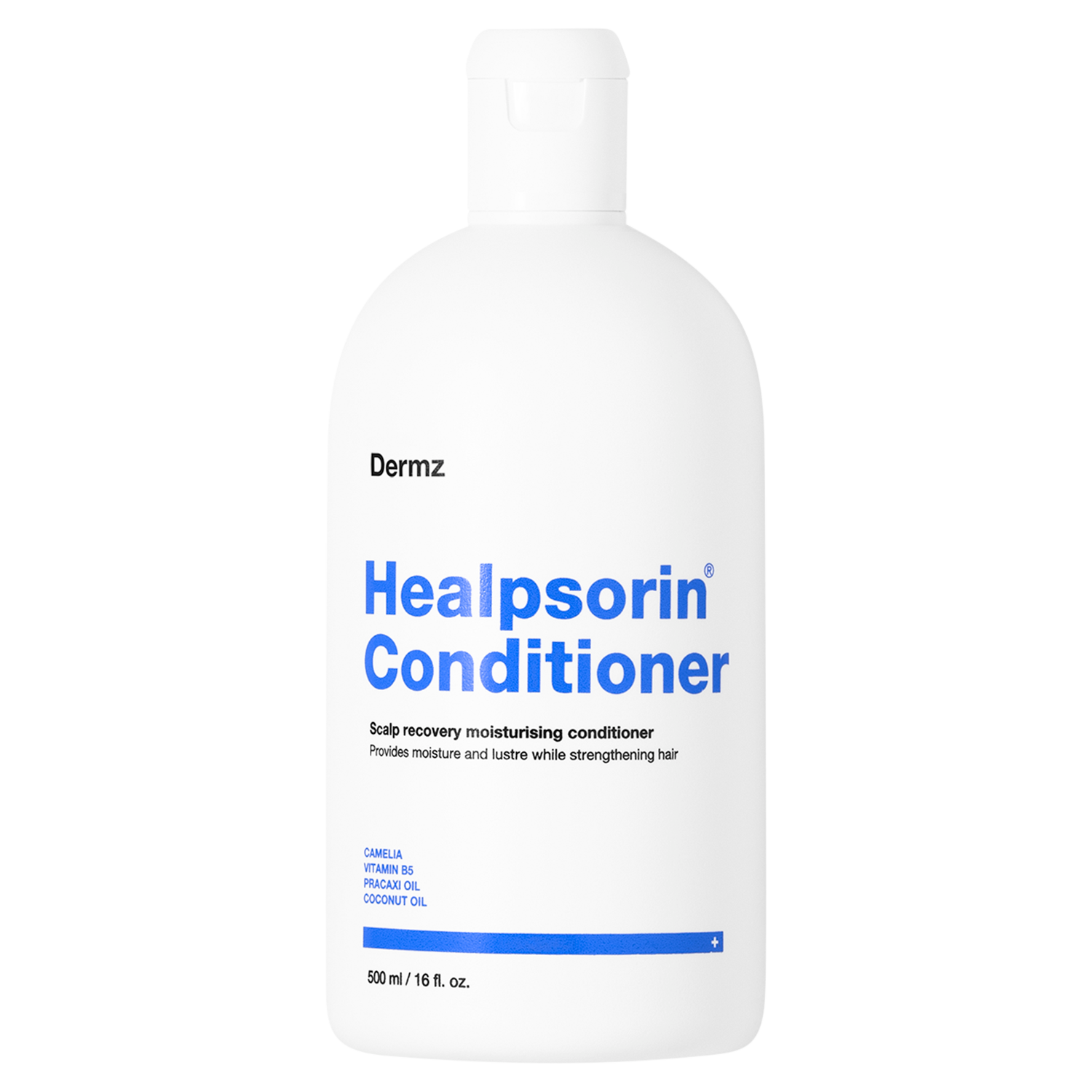 Dermz Healpsorin Conditioner