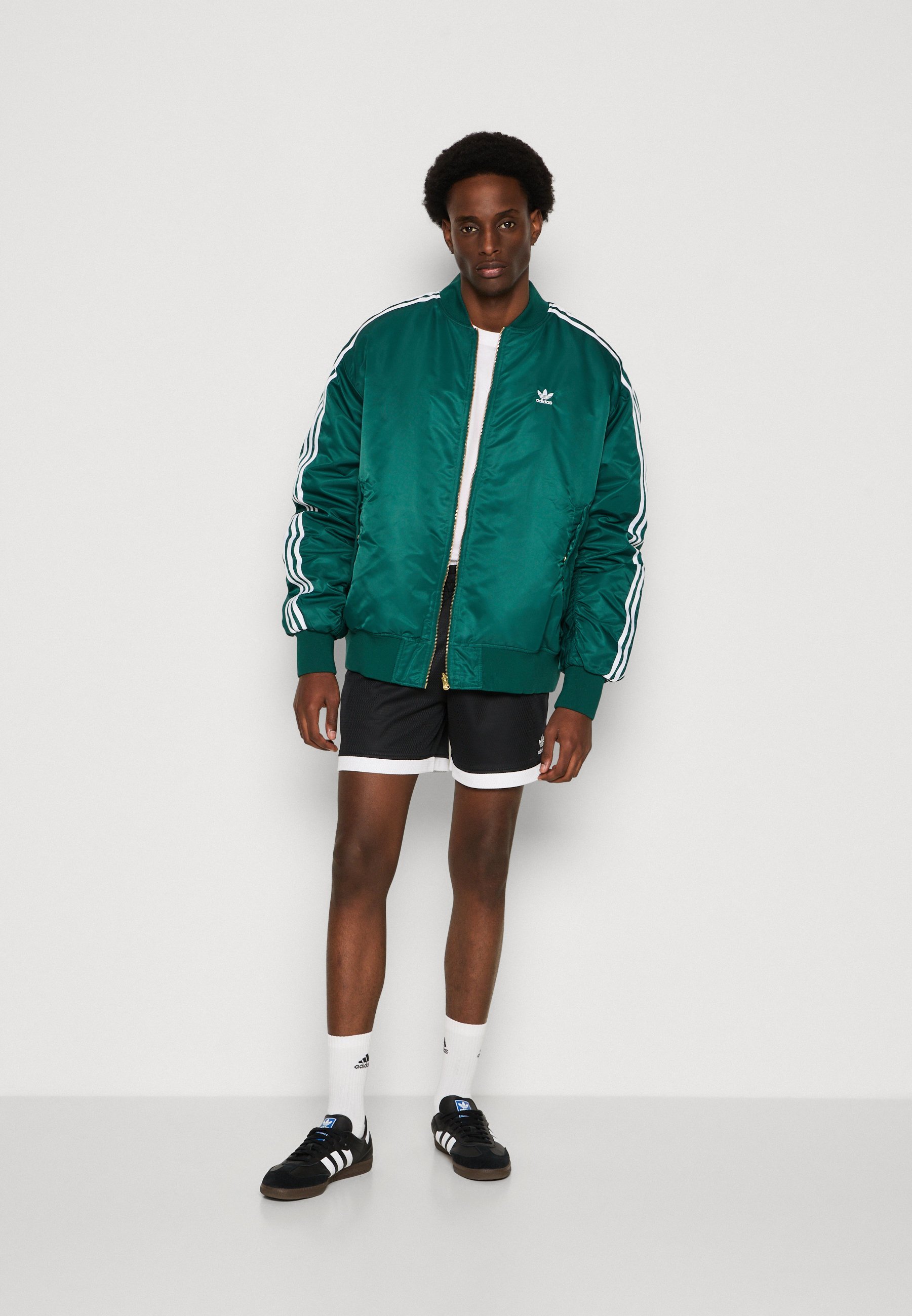 Pantaloni da jogging Adidas Originals