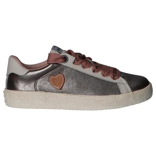 Sporty Pepe Jeans Pgs30373 Portobello