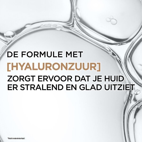 L'Oréal Paris True Match 2C puder s mirisom vanilije i ruže